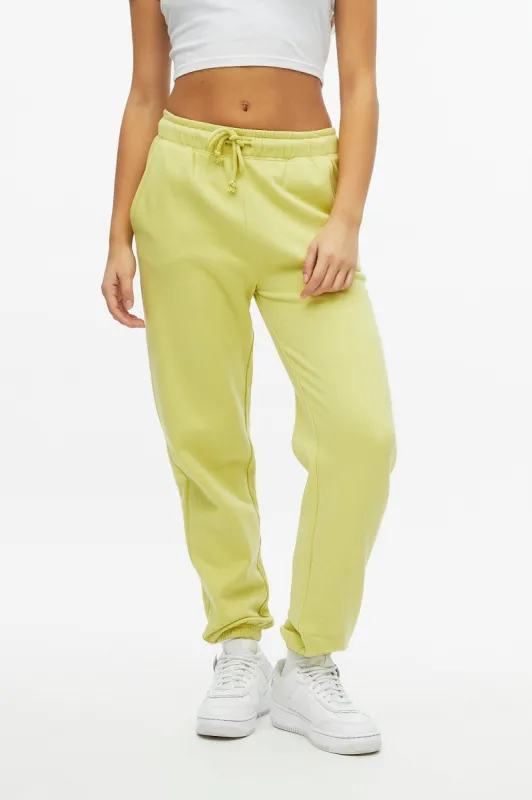 Boyfriend Jogger sold by Bluenotes