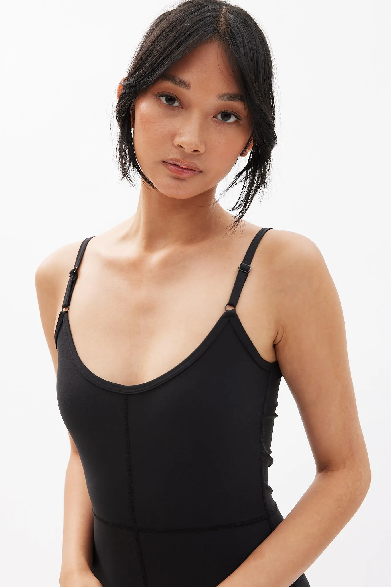 Active Romper sold by Bluenotes product image thumbnail 3