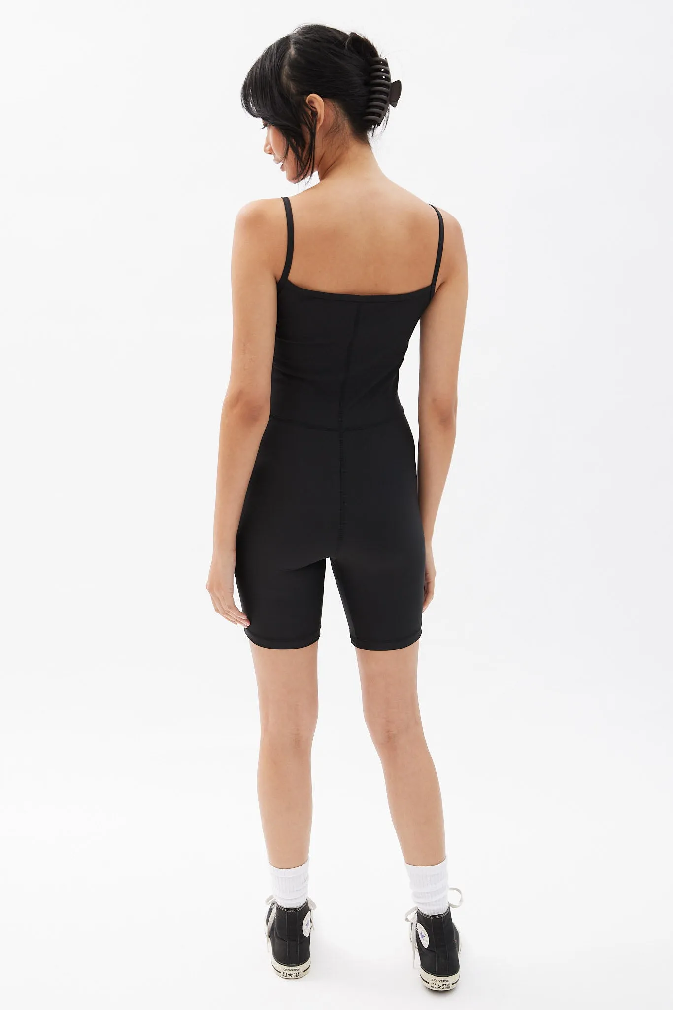 Active Romper sold by Bluenotes product image thumbnail 4