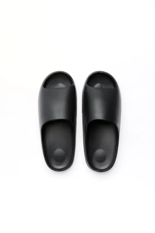 Round Foam Sandals sold by Bluenotes