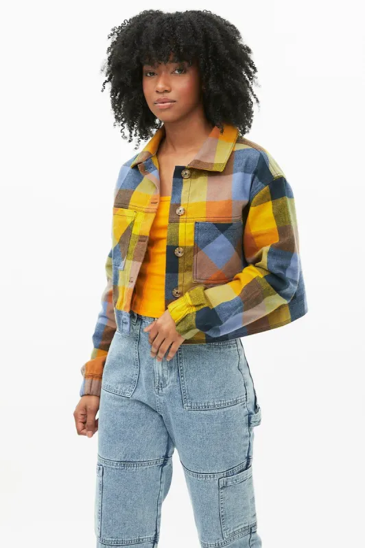 Peanuts Graphic Oversized Tee sold by Bluenotes