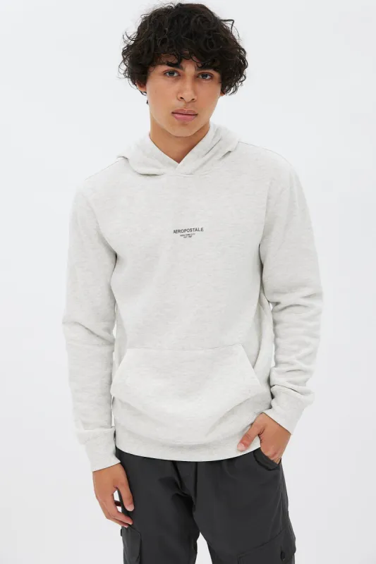 Lucky Brand Linen Floral Print Short sold by Bluenotes