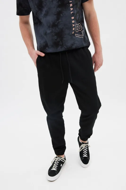 Relaxed Jogger sold by Bluenotes