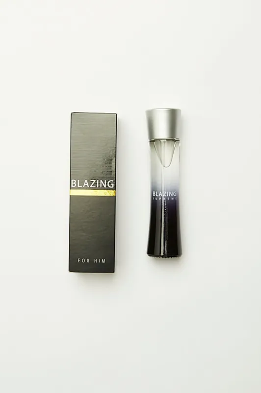 Loyal Spirit Cologne sold by Bluenotes