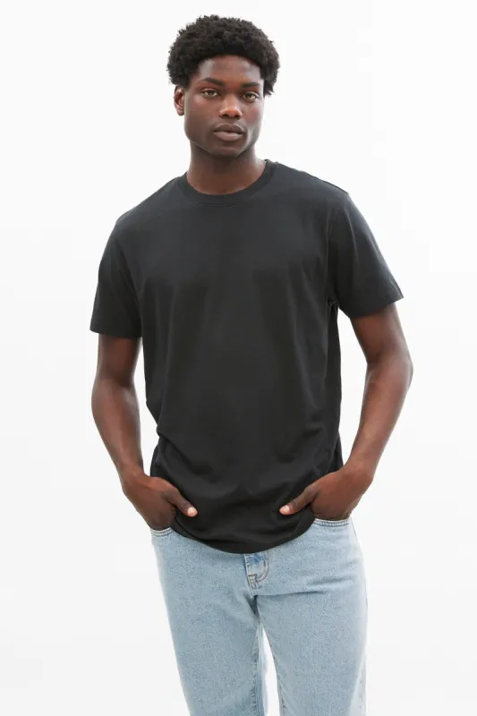 363 Vintage Straight Jean sold by Bluenotes