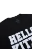 Hello Kitty Dream It Graphic Classic Tee sold by Bluenotes