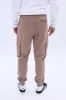 North Western Cargo Jogger sold by Bluenotes