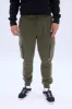 North Western Cargo Jogger sold by Bluenotes