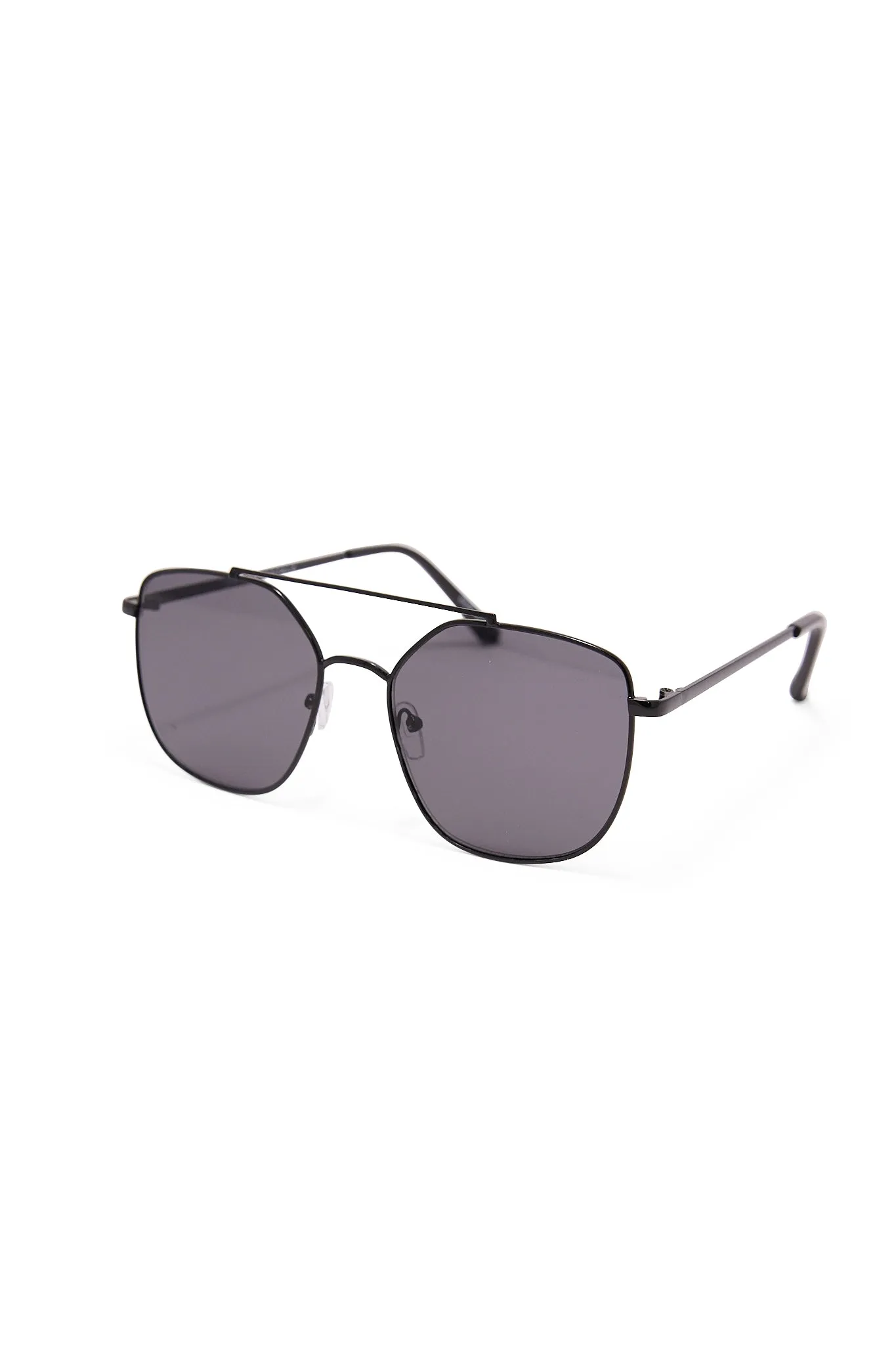 AERO Round Frame Sunglasses sold by Bluenotes