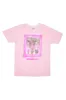 Mean Girls Graphic Relaxed Tee sold by Bluenotes