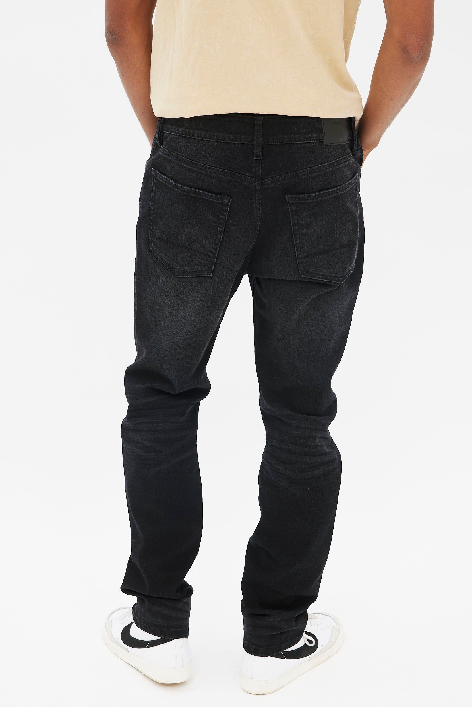 AERO Athletic Slim Jean sold by Bluenotes product image thumbnail 2