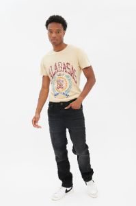 AERO Athletic Slim Jean sold by Bluenotes
