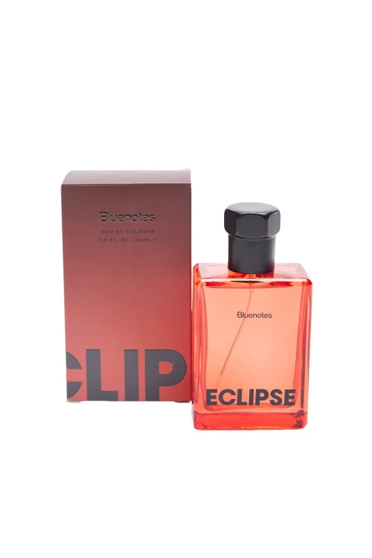 Eclipse Cologne sold by Bluenotes
