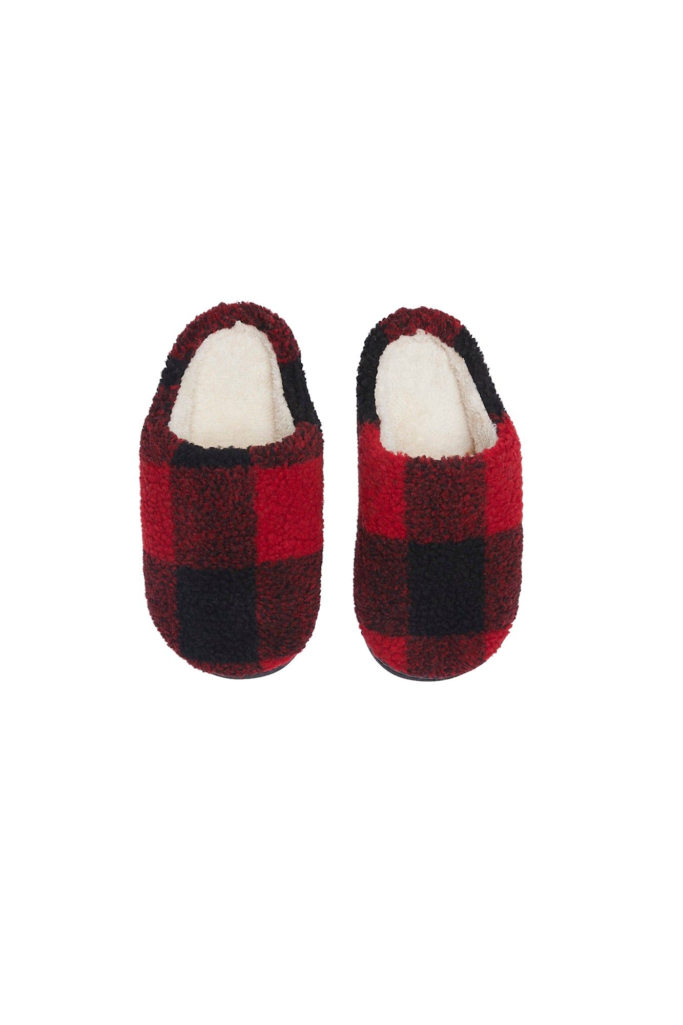 Slippers sold by Bluenotes product image thumbnail 3