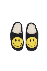 Slippers sold by Bluenotes