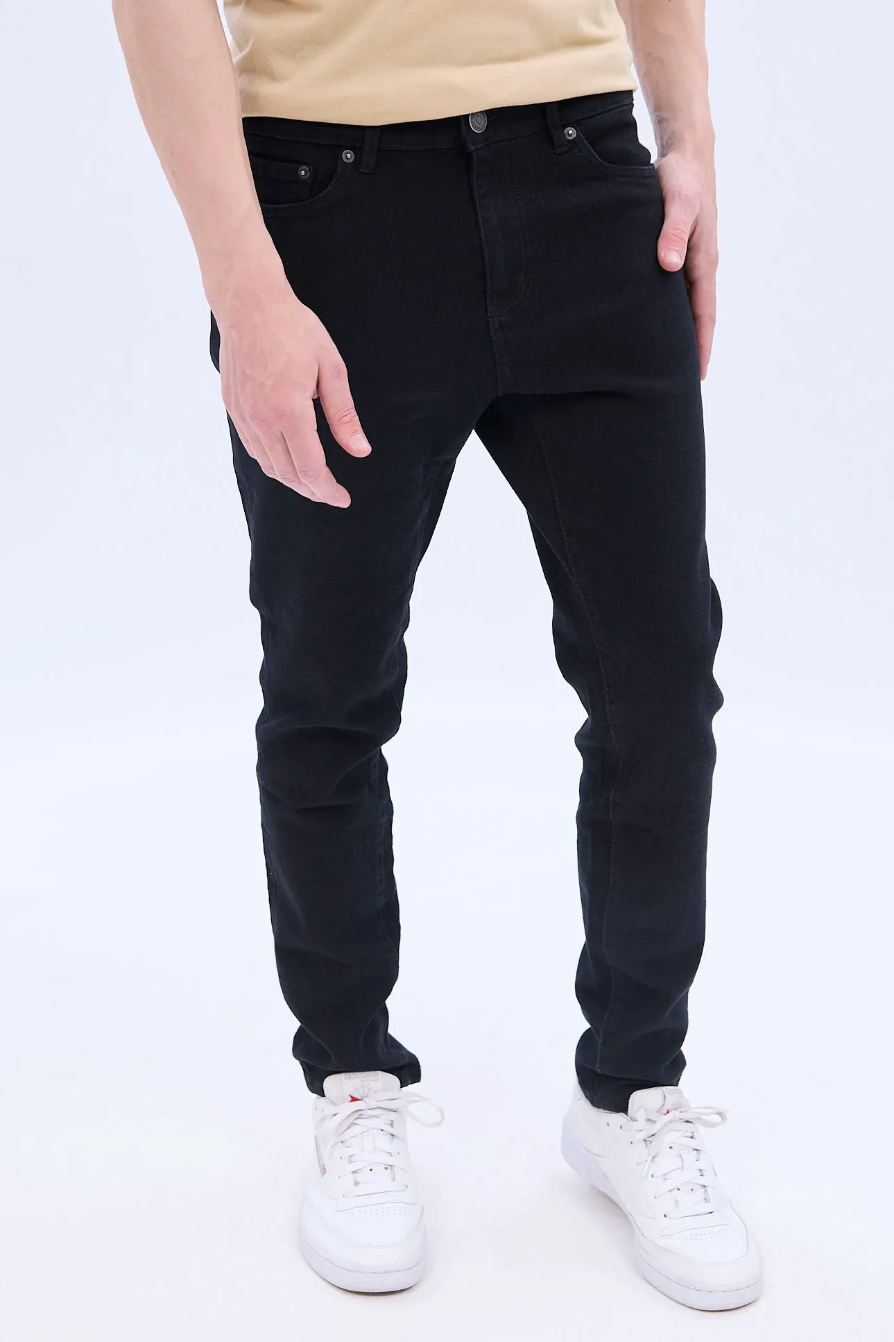 Chase Skinny Jean sold by Bluenotes