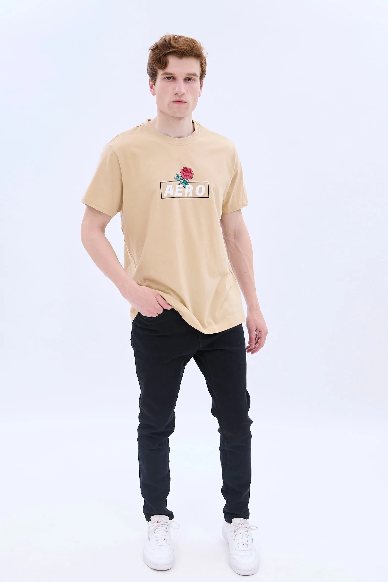 Chase Skinny Jean sold by Bluenotes product image thumbnail 4