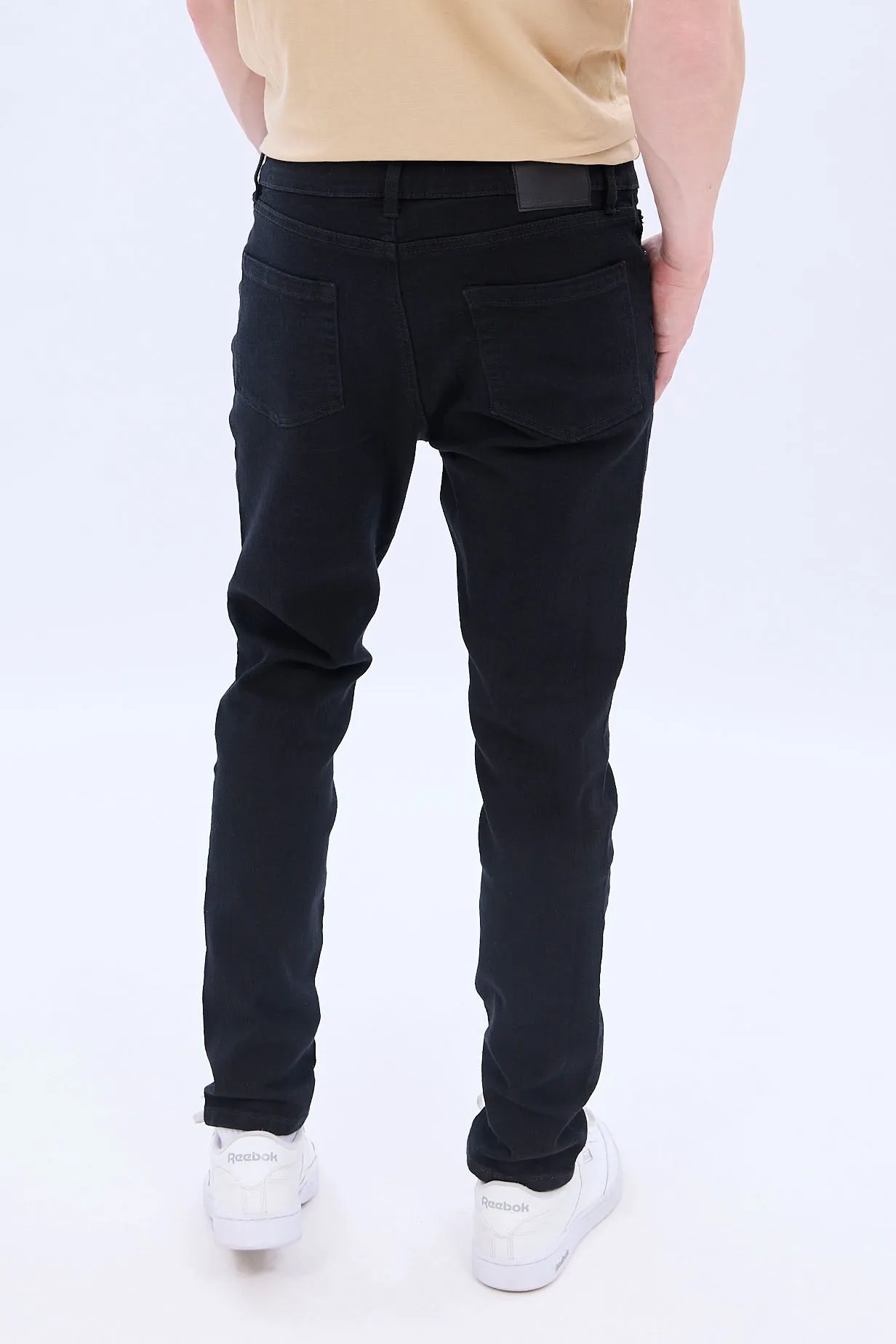 Chase Skinny Jean sold by Bluenotes product image thumbnail 2