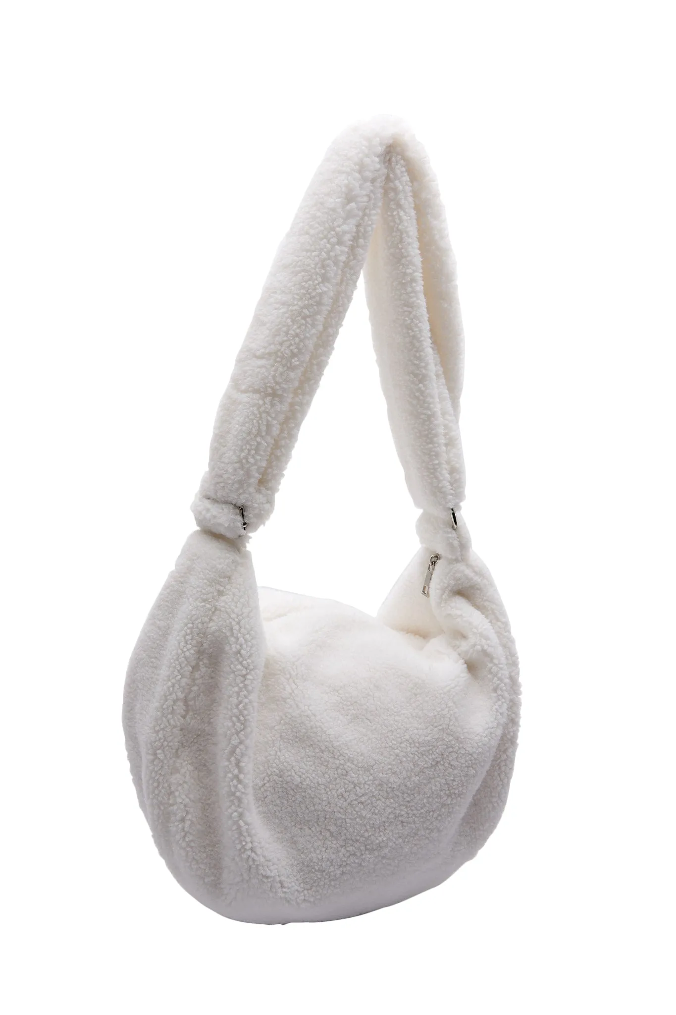 Sherpa Sling Bag sold by Bluenotes