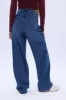 Super High Rise Flowfinity Wide Leg Jeans sold by Bluenotes