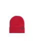 Cuffed Beanie sold by Bluenotes