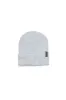 Cuffed Beanie sold by Bluenotes