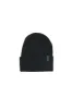 Cuffed Beanie sold by Bluenotes
