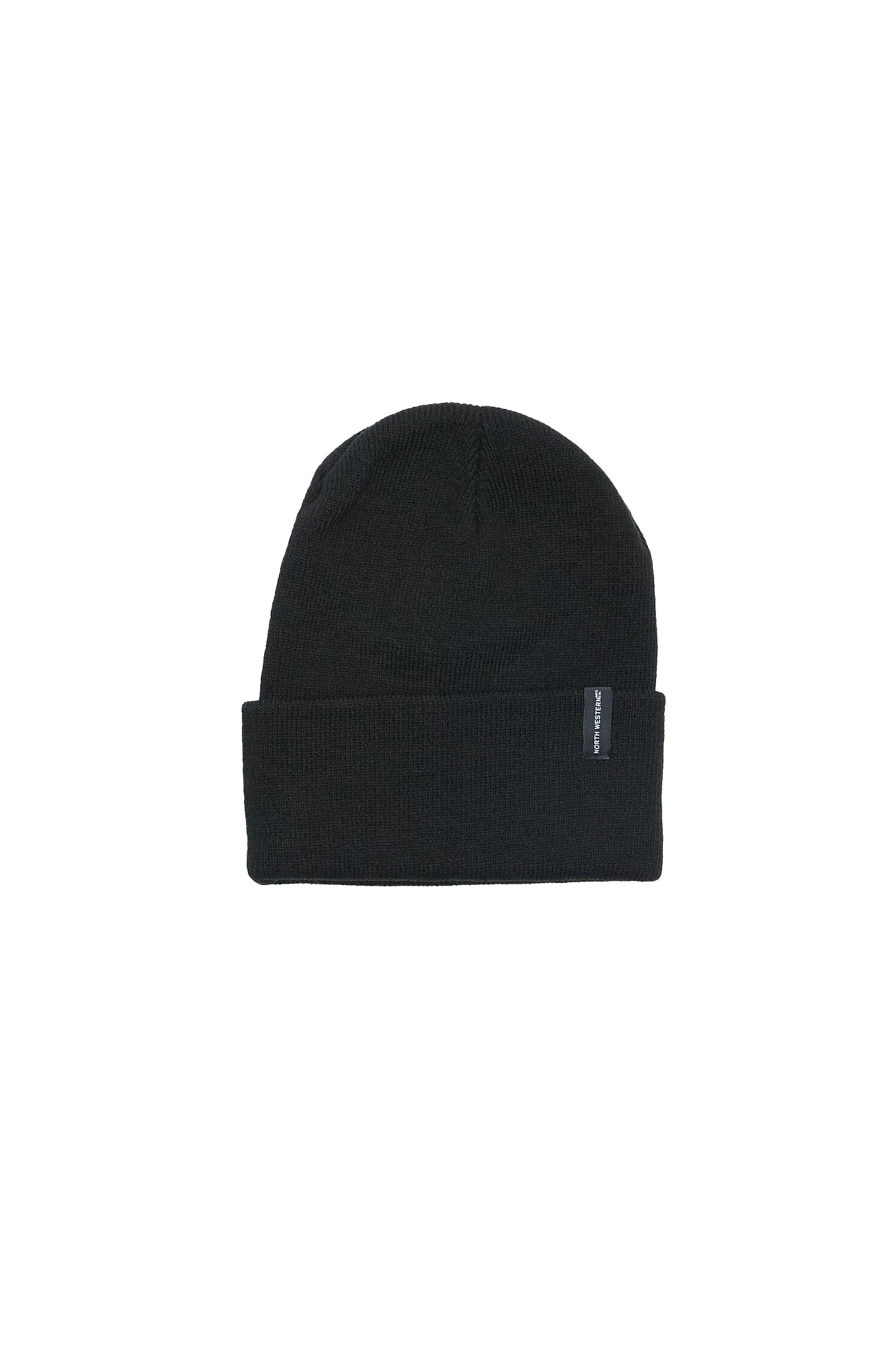 Cuffed Beanie sold by Bluenotes product image thumbnail 2