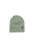 Cuffed Beanie sold by Bluenotes