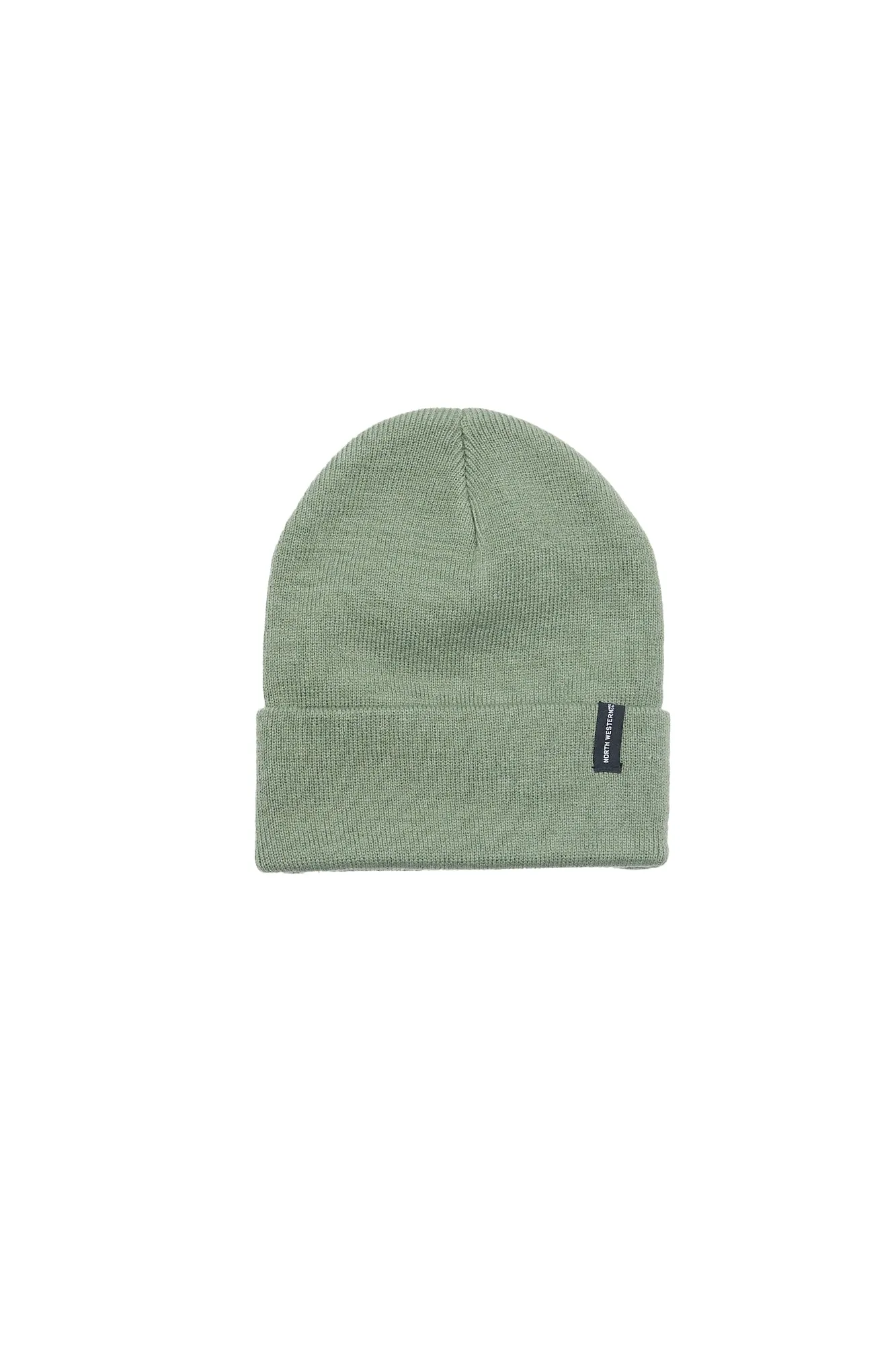 Cuffed Beanie sold by Bluenotes product image thumbnail 5
