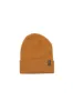 Cuffed Beanie sold by Bluenotes