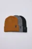 Rolled Cuffed Beanie 3-Pack sold by Bluenotes