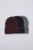 Rolled Cuffed Beanie 3-Pack sold by Bluenotes
