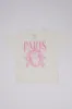 Marie Paris The Aristocats Graphic Relaxed Tee sold by Bluenotes