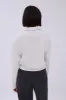 Tech Fleece Polo Sweatshirt sold by Bluenotes