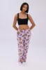 Garfield Printed Pajama Pants sold by Bluenotes