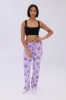 Kuromi Printed Pajama Pants sold by Bluenotes