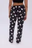 Hello Kitty Bow Printed Pajama Pants sold by Bluenotes