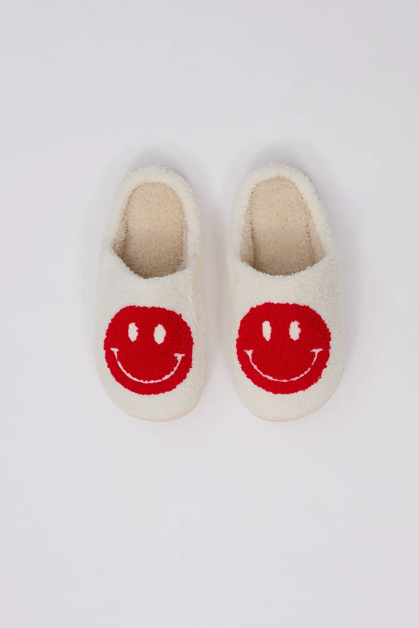 Slippers sold by Bluenotes product image thumbnail 4