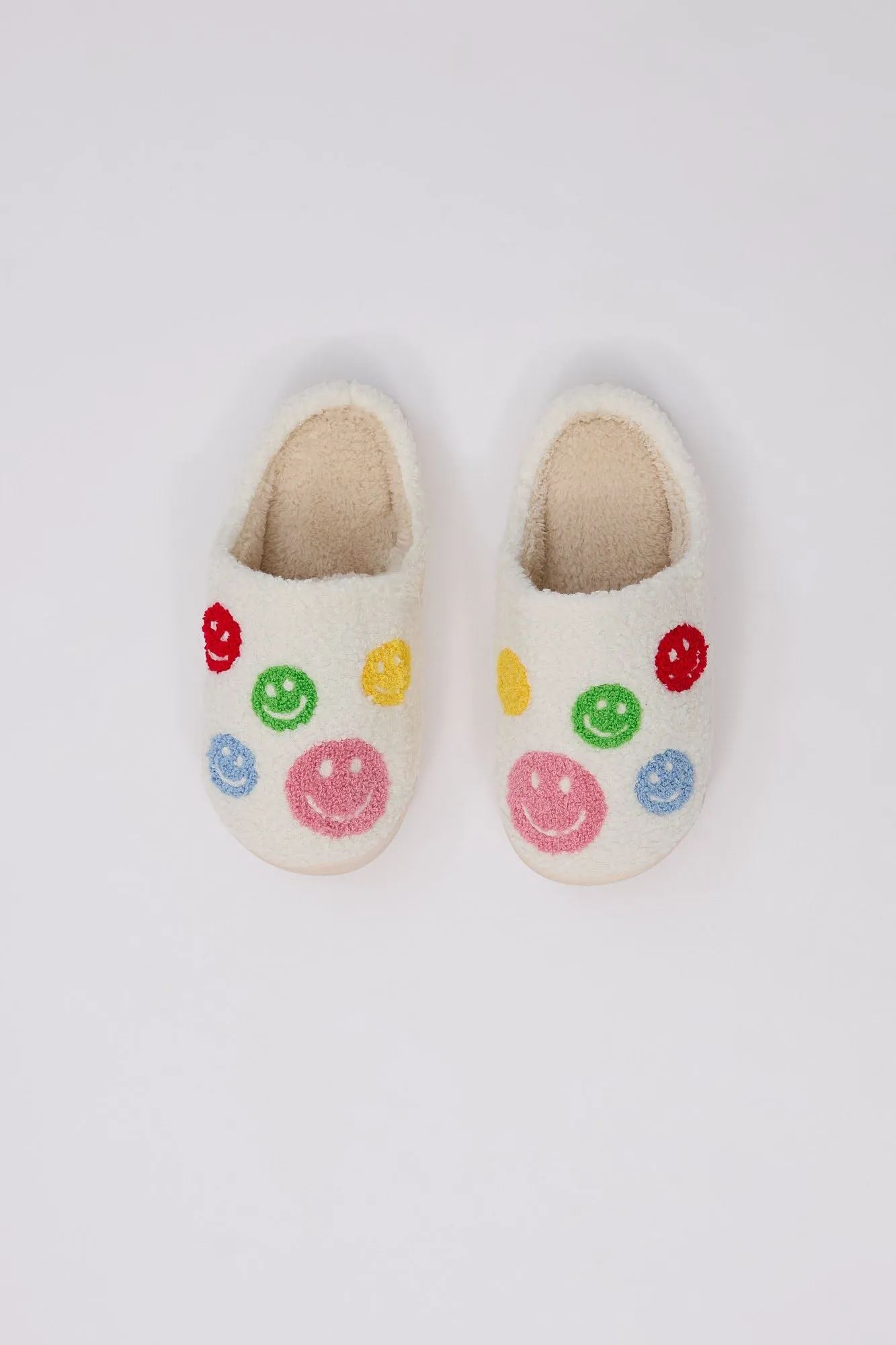 Slippers sold by Bluenotes product image thumbnail 3