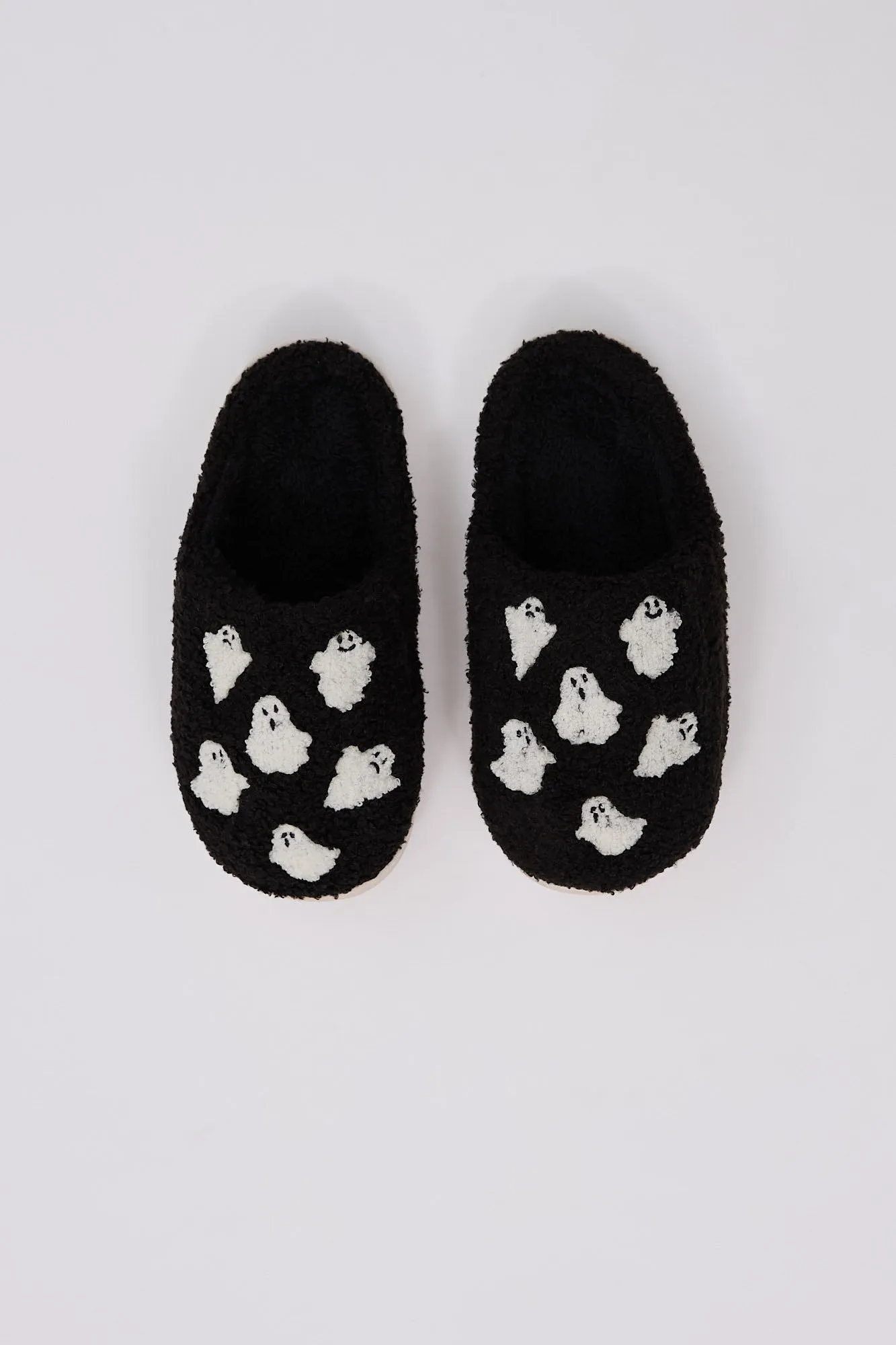 Slippers sold by Bluenotes product image thumbnail 2