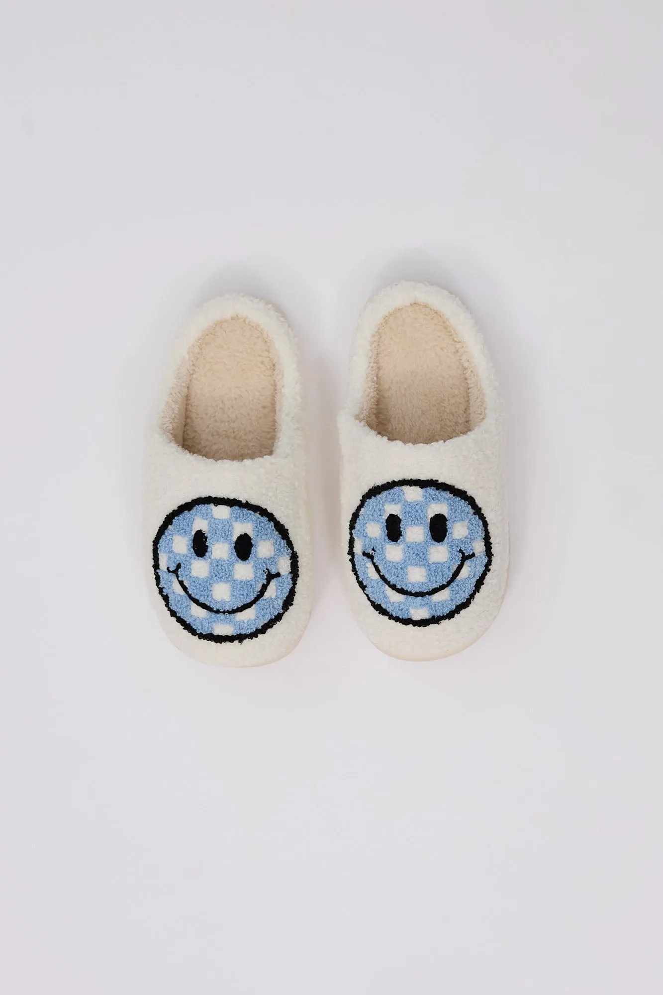 Slippers sold by Bluenotes product image thumbnail 4
