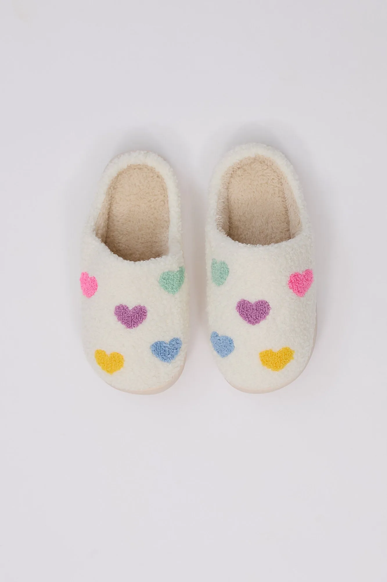 Slippers sold by Bluenotes product image thumbnail 3