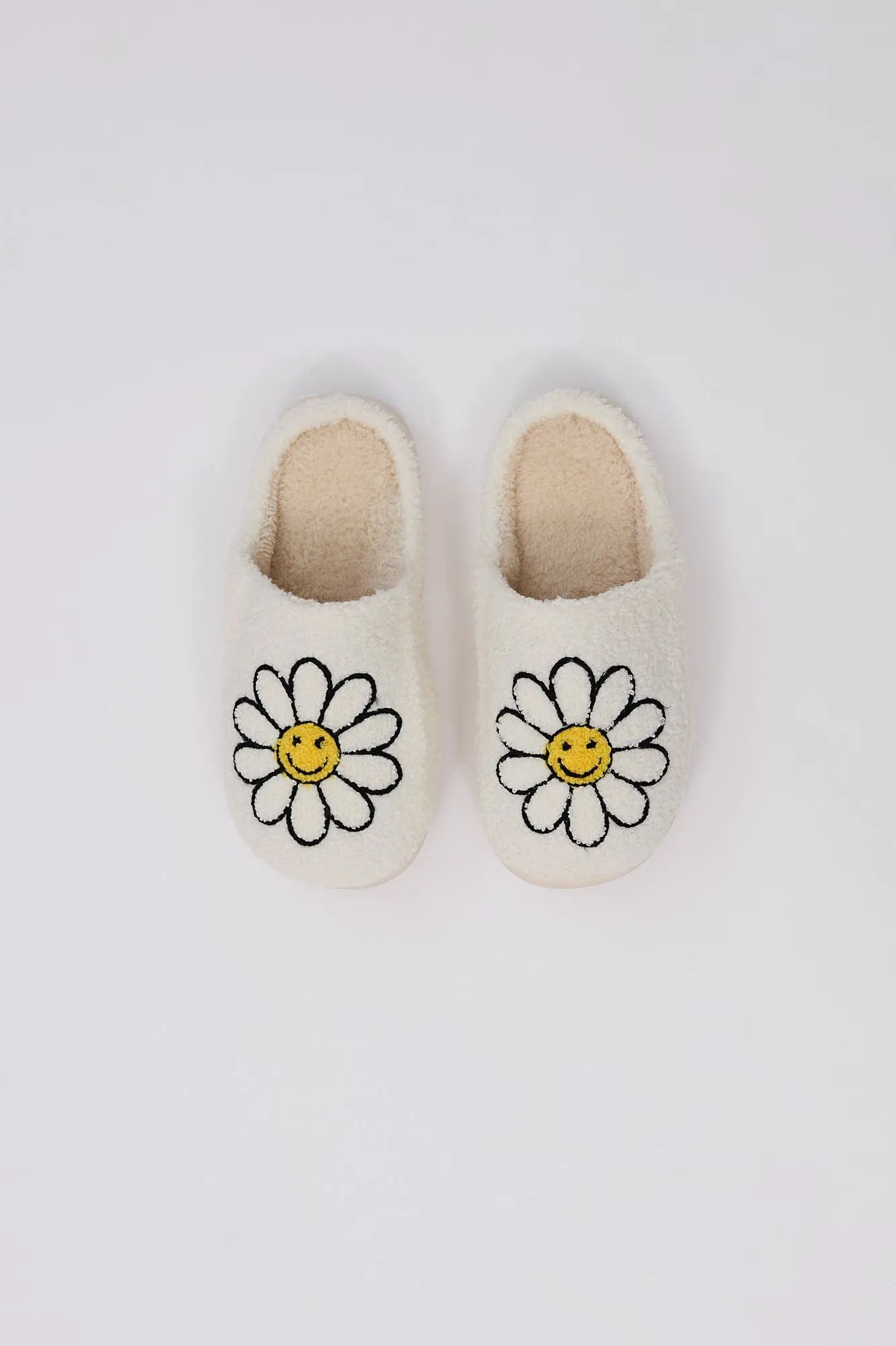 Slippers sold by Bluenotes product image thumbnail 2