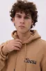 Coors Golden Co. Graphic Hoodie sold by Bluenotes
