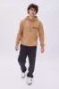 Coors Golden Co. Graphic Hoodie sold by Bluenotes