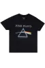 Pink Floyd Graphic Acid Wash Tee sold by Bluenotes
