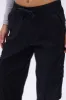 High Rise Baggy Cargo Pants sold by Bluenotes
