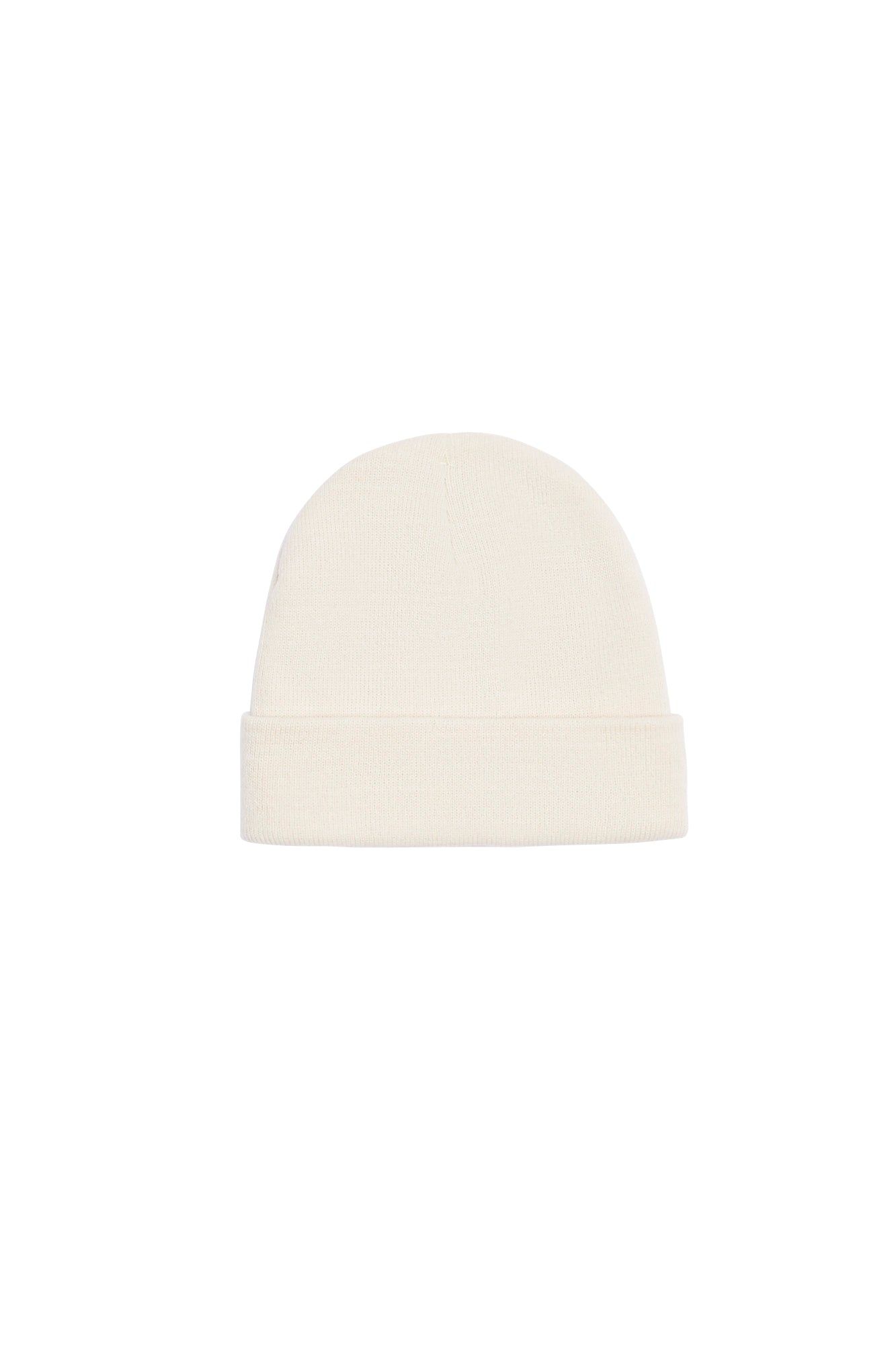 Cuffed Beanie sold by Bluenotes product image thumbnail 5
