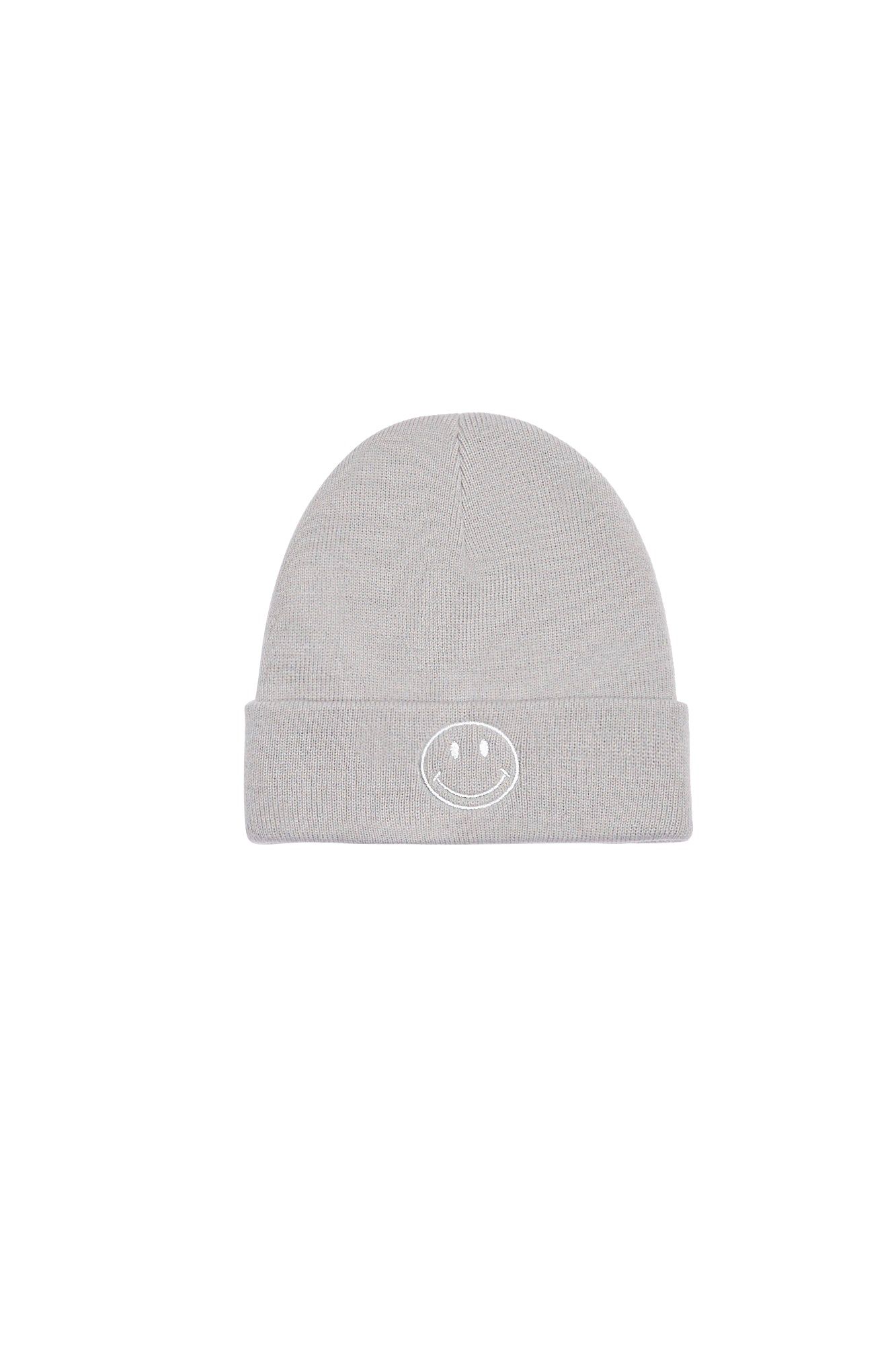 Cuffed Beanie sold by Bluenotes product image thumbnail 4